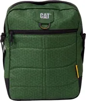  Bolsa Cater...