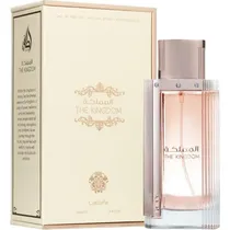  Perfume Lat...