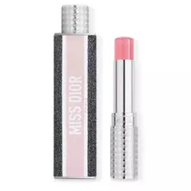 Perfume Dior Miss Dior Sólido Parfum Feminino - 3.2G