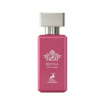 Perfume Mais...