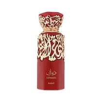  Perfume Fre...