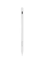 Pencil Midi Pro Stylus MDP-03