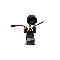  Dji Parts I...
