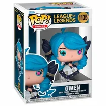  Funko Colec...
