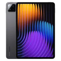  Tablet Xiao...
