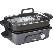 Grill Multic...