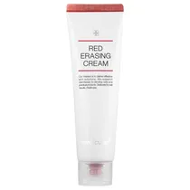  Creme Hidra...