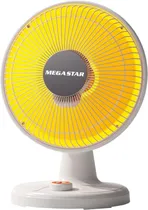 Calefactor E...