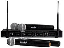  UHF-04M Sis...