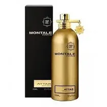  Montale Att...