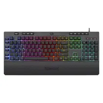  Teclado Gam...