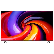 Smart TV Iffalcon 55U65 - 4K - USB/HDMI - Google TV - Bluetooth/Wi-Fi - 55"