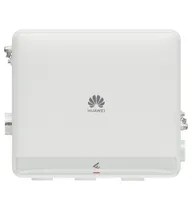  Huawei Ekit...