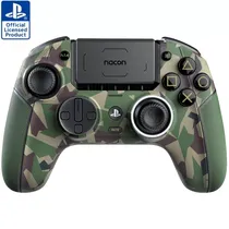  Controle Na...