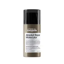  L'Oreal Abs...