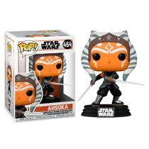 Funko Pop St...