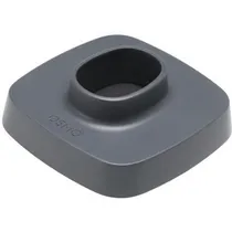 Dji Part Os...
