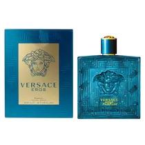  P.Versace E...