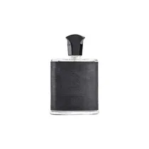  Perfume Meg...