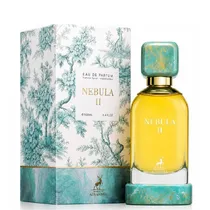  Perfume M A...
