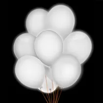  Baloes de L...