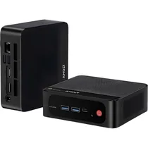  Mini PC Bee...