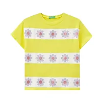  Camiseta In...