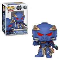 Funko Pop Ga...