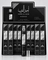  Mini Perfum...