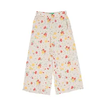  Pantalón In...