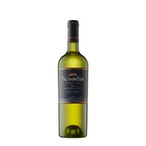  Rutini Vino...