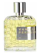 Lpdo Perfume Vanille Persuasive Eau de Parfum Intense 100ML