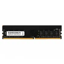 Memória Ram Goline 8GB DDR4 3200 MHZ