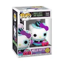Funko Pop He...