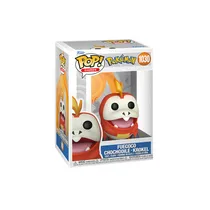  Funko Pop P...