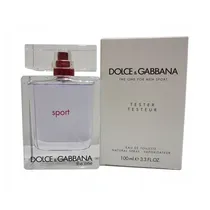  Tester Dolc...