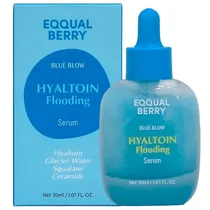 Sérum Facial...