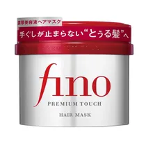 Mascarilla C...