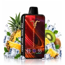 Ignite V400 ...
