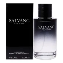 Perfume Masc...