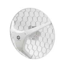  Mikrotik Ro...
