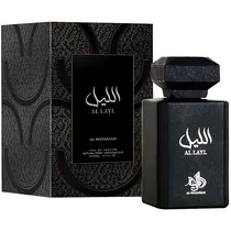 Perfume Al W...