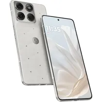  Smartphone ...