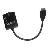  Adaptador H...