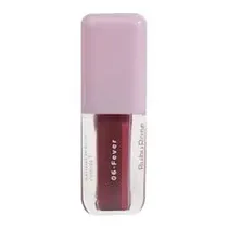 Ruby Rose HB...