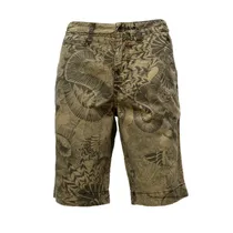  Guess Short...