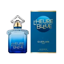 Perfume Guer...