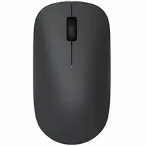  Xiaomi Mous...
