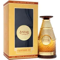  Perfume Anf...