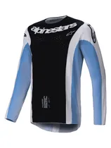  Jersey Alpi...
